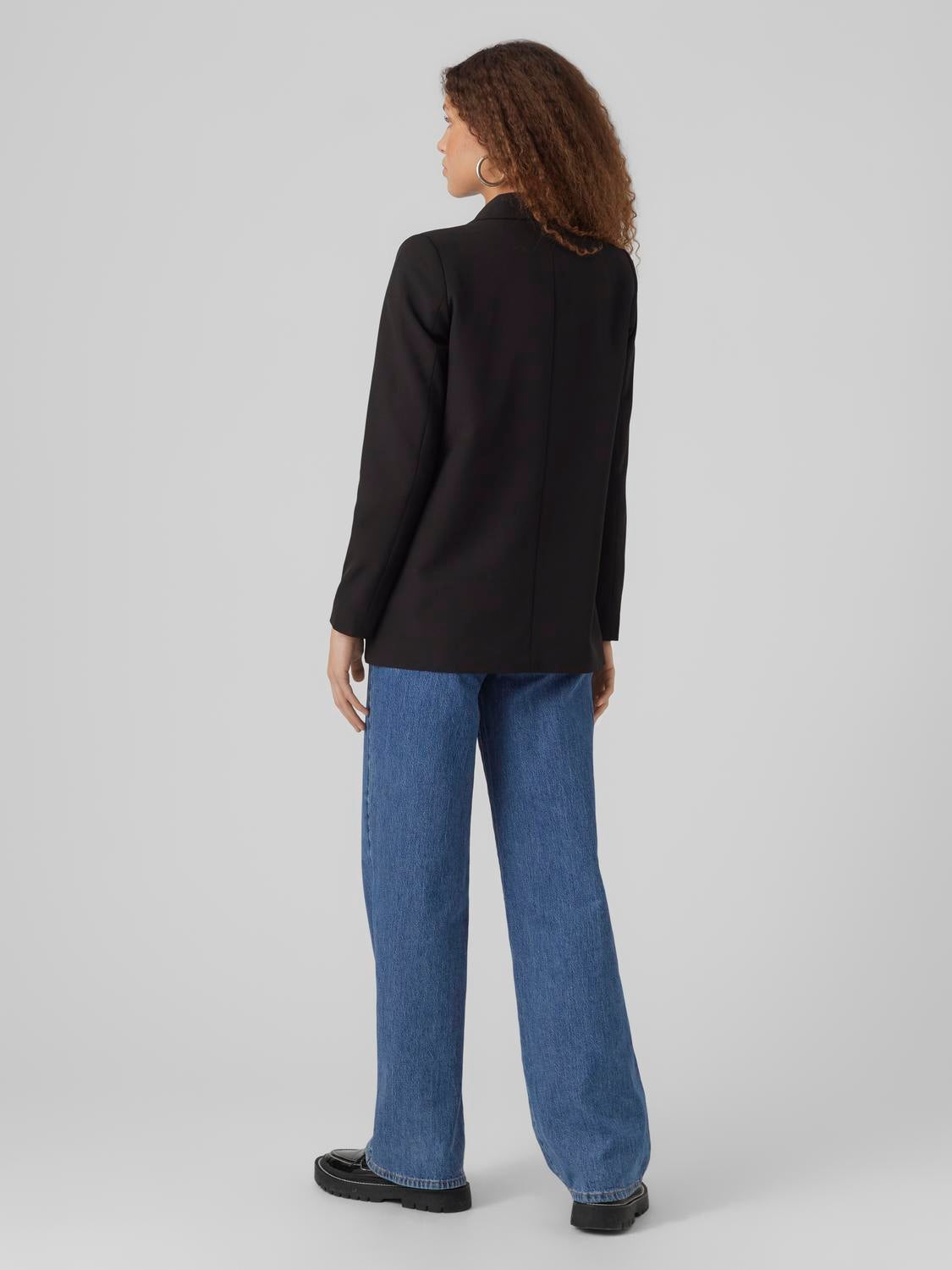 VMNOELLA Blazer