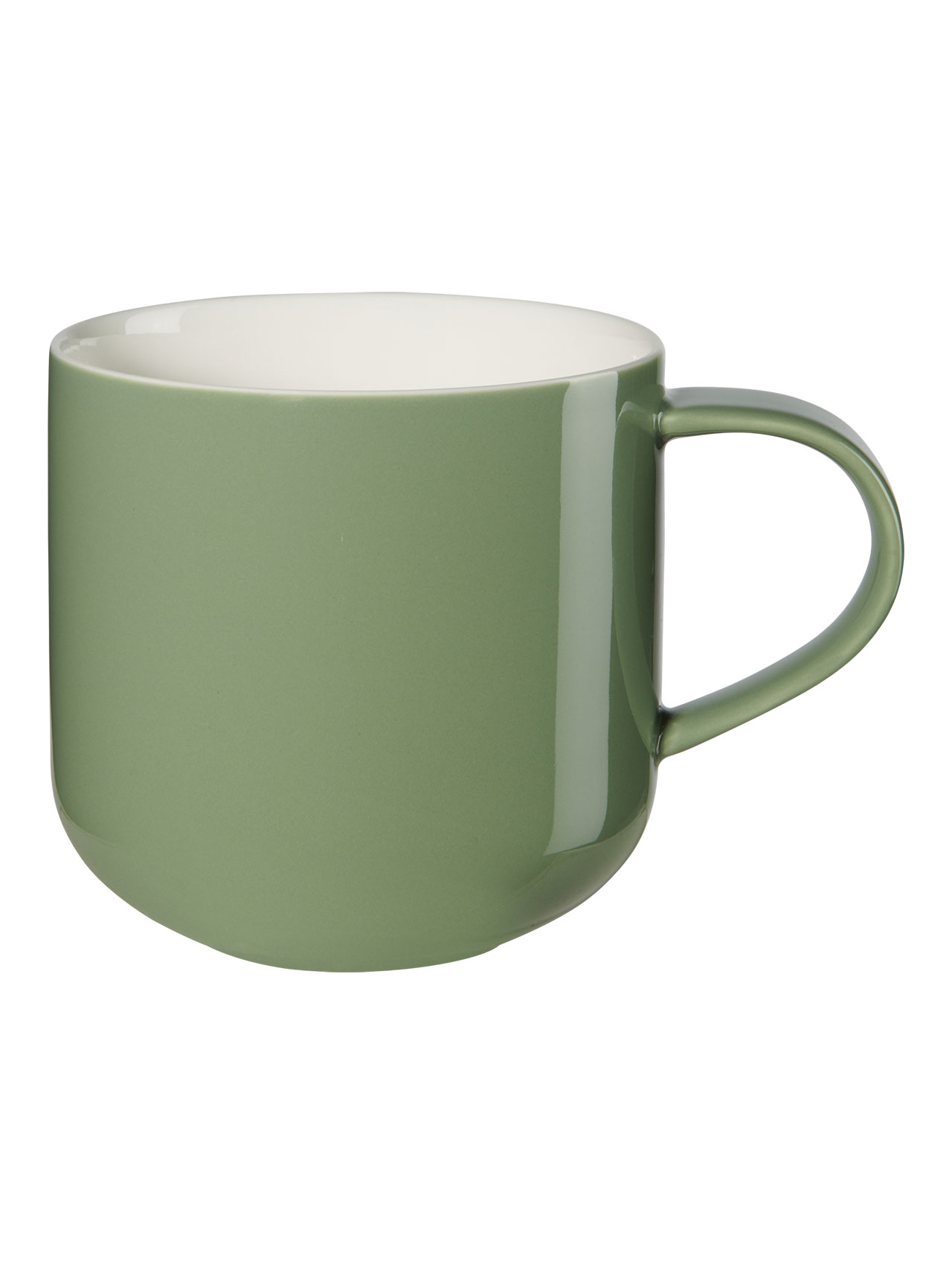 ASAHenkelbecher 400ml