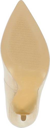 EVITA Damen Pumps LISA
