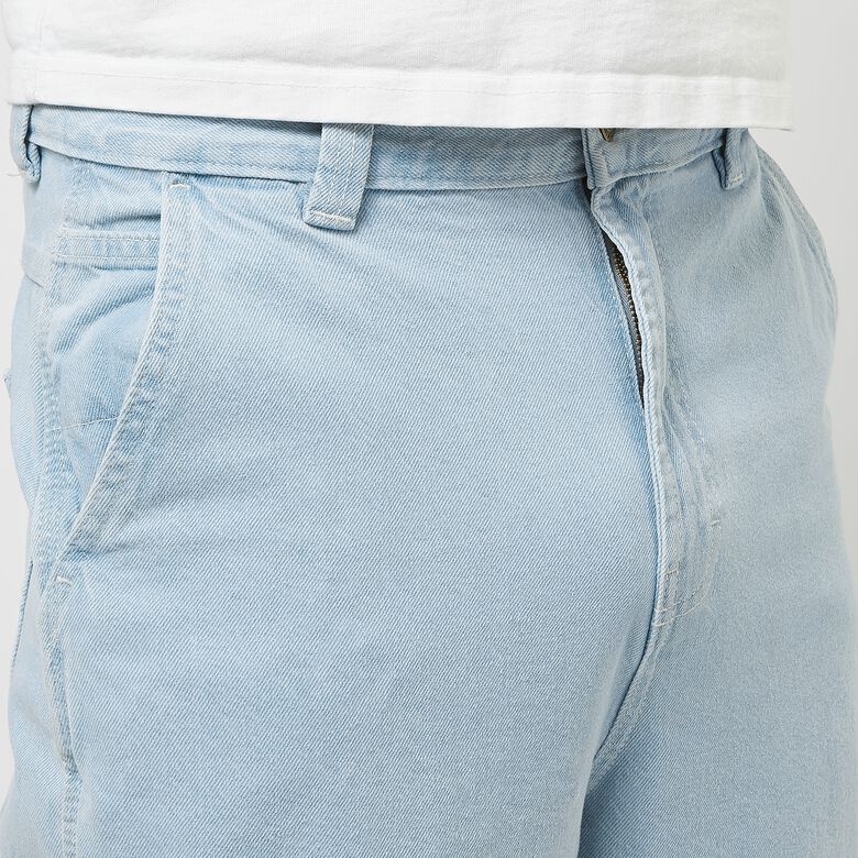 Dickies Madison Denim vintage aged blue