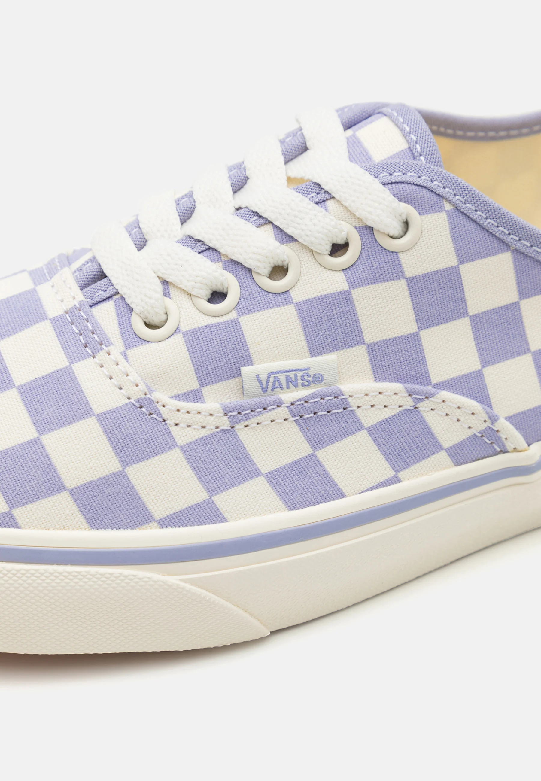 Vans AUTHENTIC UNISEX - Zapatillas bajas