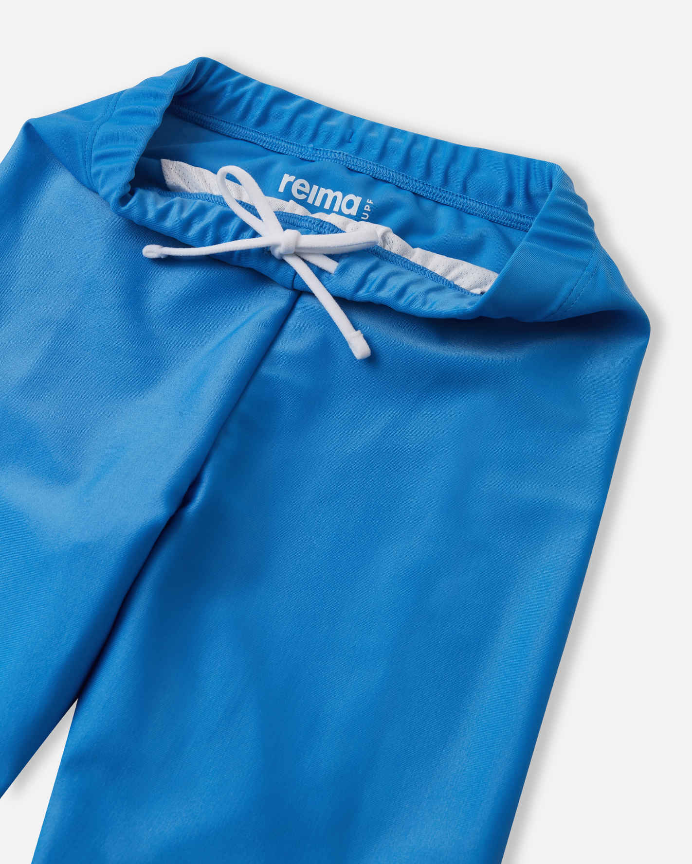 Kleinkinder UV Badeshorts Pulahdus