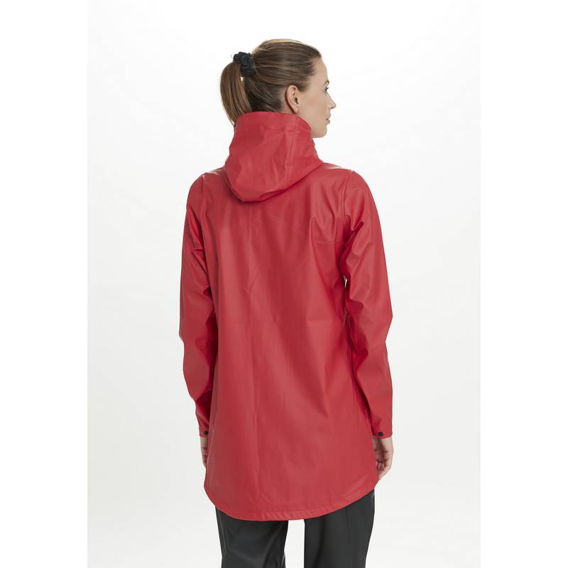 Weather Report PETRA Regenjacke Damen