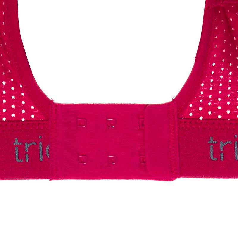 TRIUMPH Triaction Energy Lite BH Damen