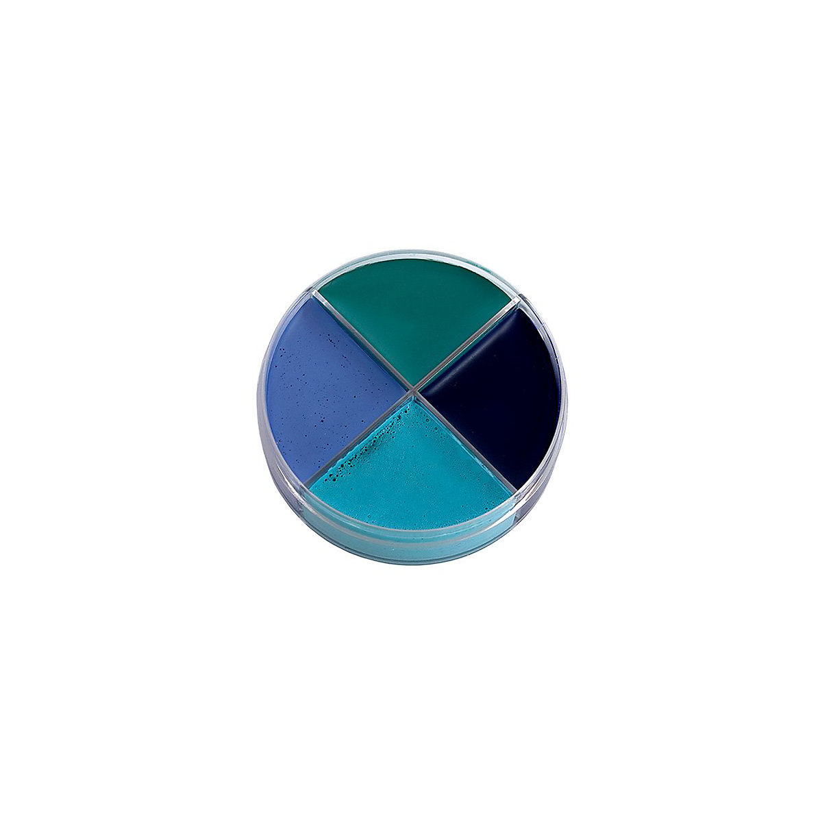 Make-up Ocean