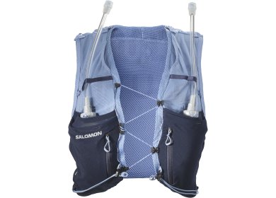 Salomon ADV Skin 12 Set W