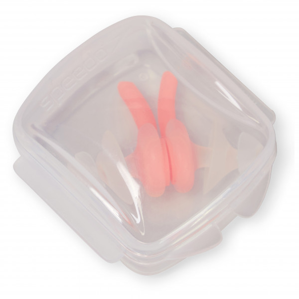 Speedo - Biofuse Earplug - Ohrstöpsel