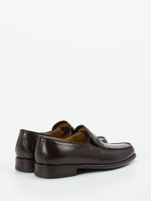 Slipper-45022090042 Mannori