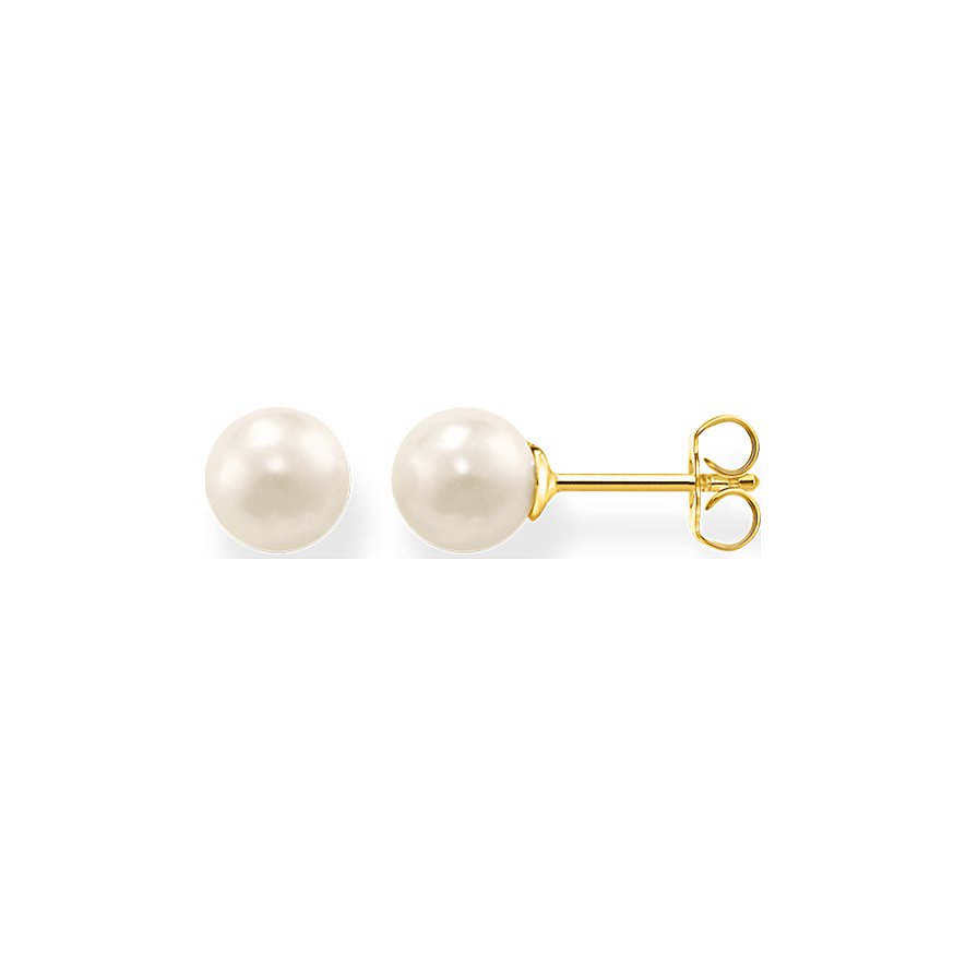 Thomas Sabo Ohrstecker