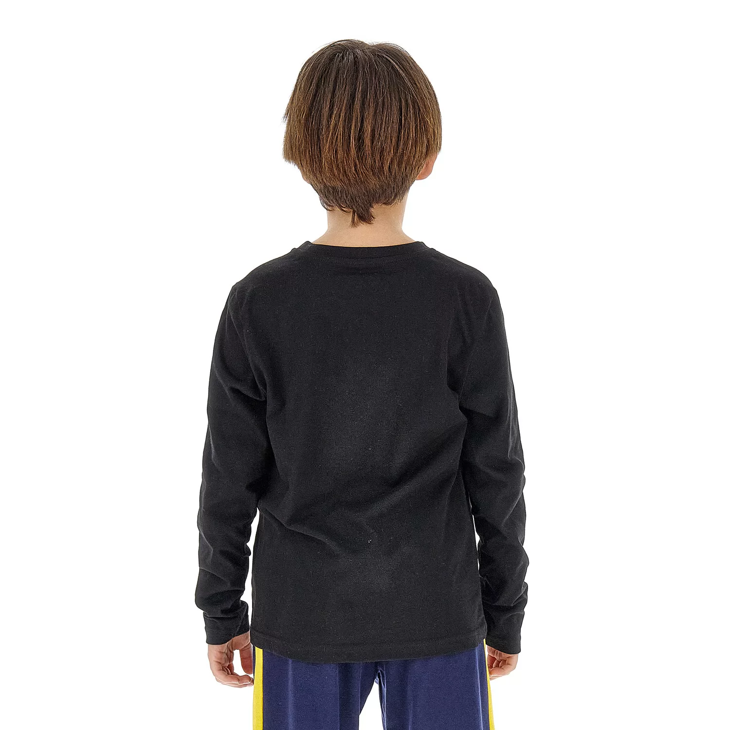SMART B IV T-SHIRT