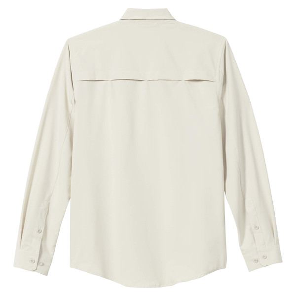 EXPEDITION PRO L/S Herren - Outdoor Hemd