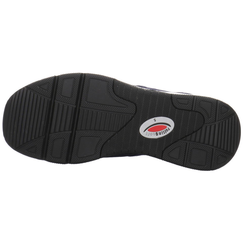 Gabor Rollingsoft Sneaker