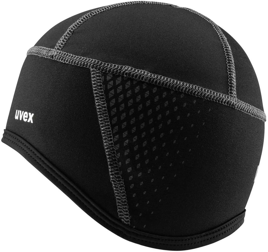 uvex bike cap all season - Unterziehmütze kaufen | Bike-Discount