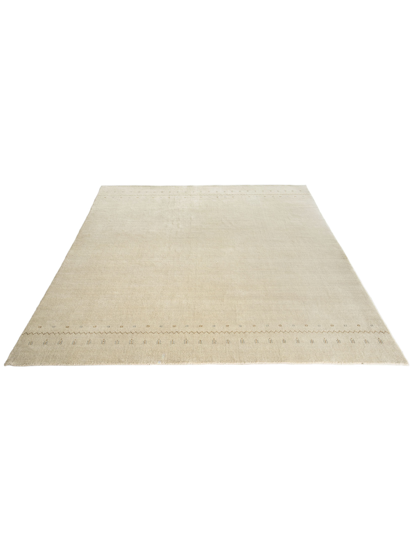 Bansur Loribaff, Creme