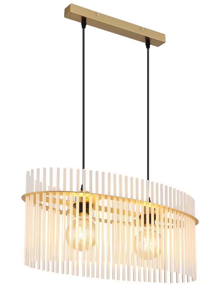 Globo lighting Hängeleuchte 