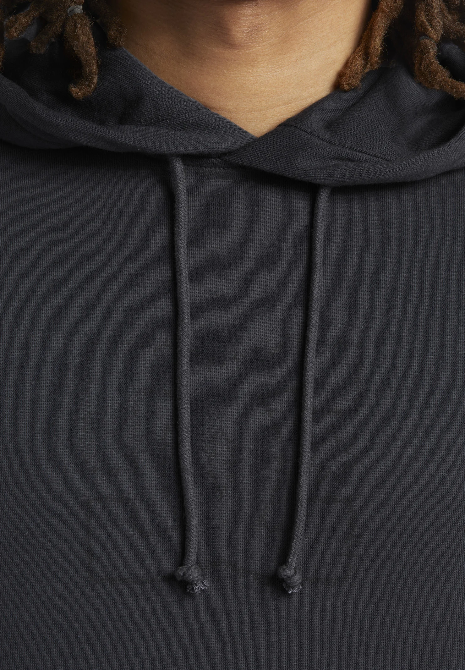 DC Shoes HIGHLAND PH - Sudadera con capucha