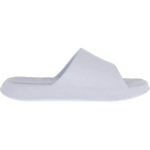 PEAK Sport Badeschlappen TaiChi Slipper