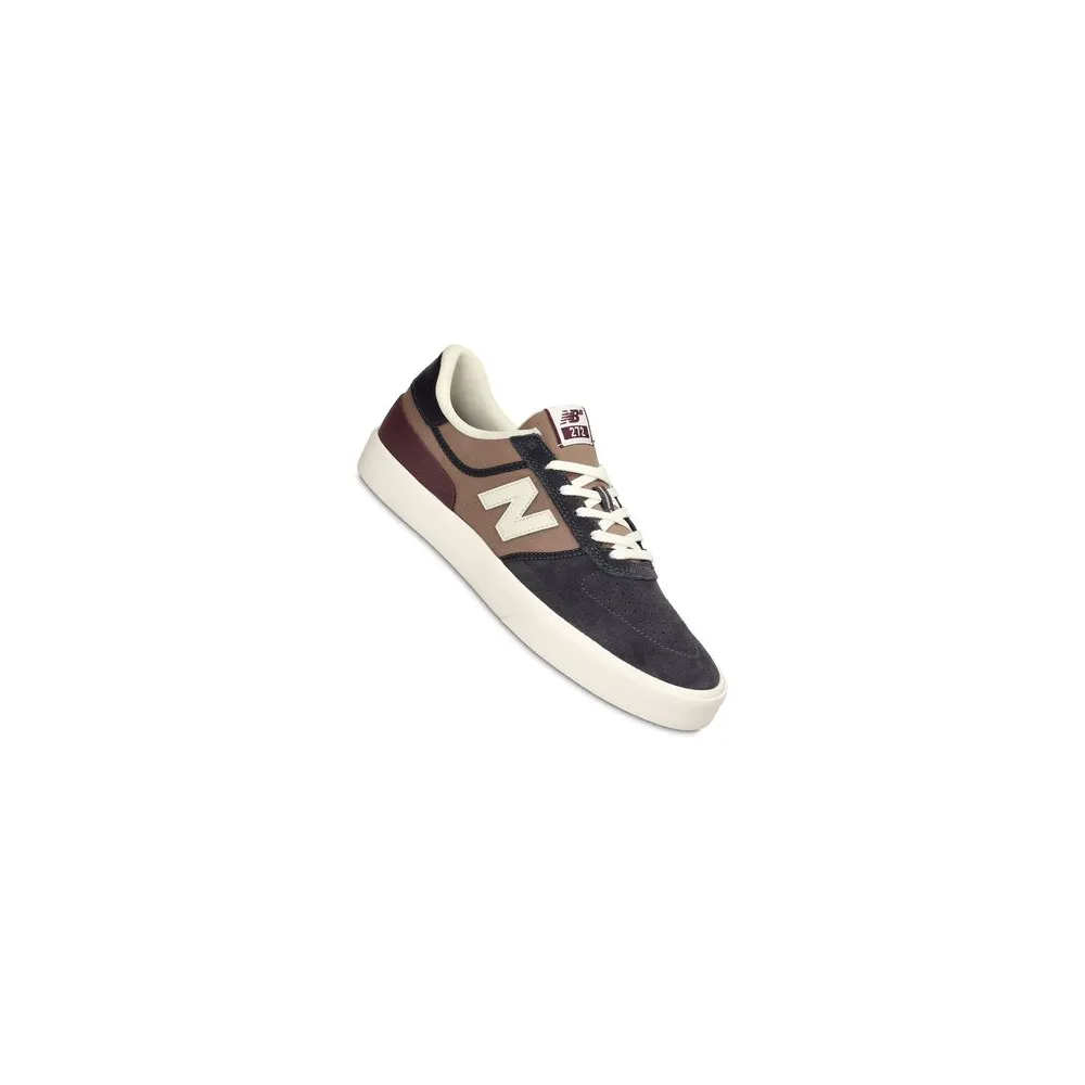 New Balance 272 NM272GTB / grau