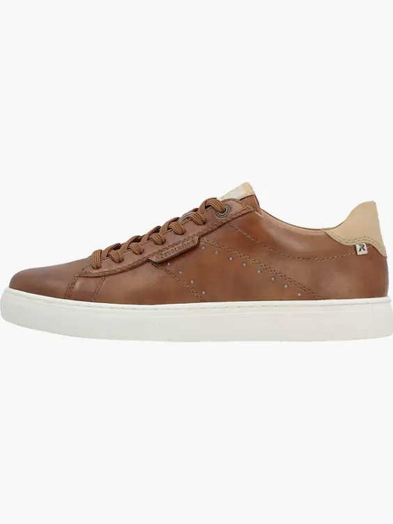 Rieker Herren Sneaker Low