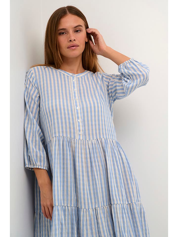 CULTURE Kleid 