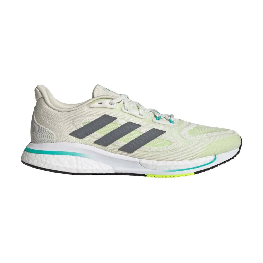 adidas Supernova GX2907 / grün