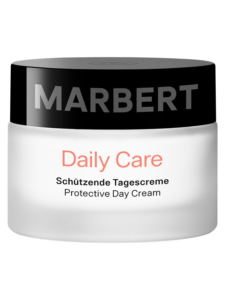 Marbert Tagescreme 
