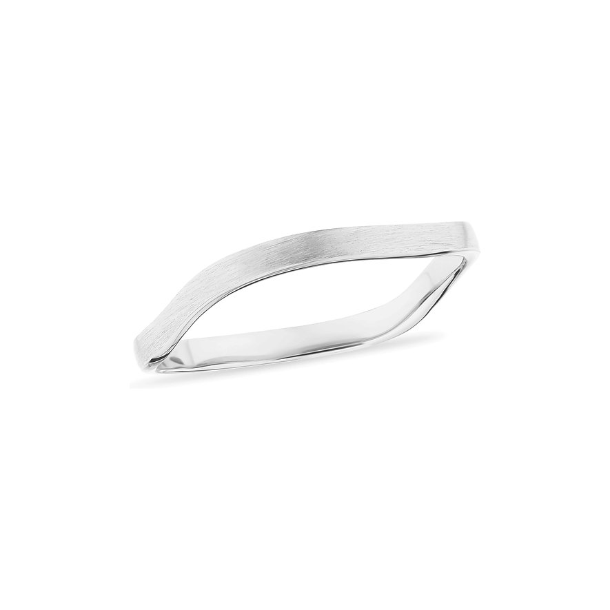 CHRIST Ring