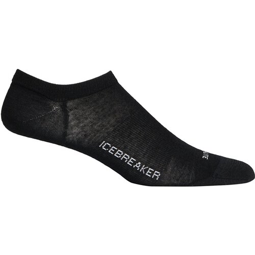 DAMEN LIFESTYLE COOL LITE NO SHOW