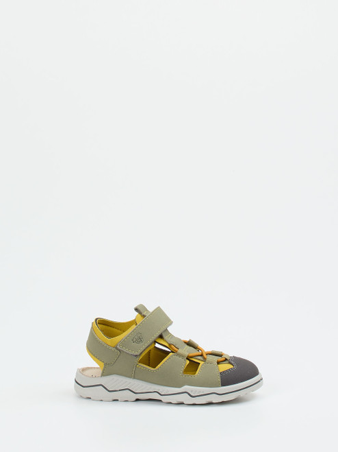 Sandalette-62316280001 Ricosta