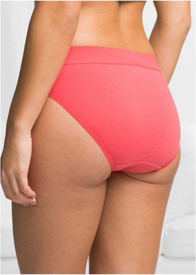 Slip (10er Pack)