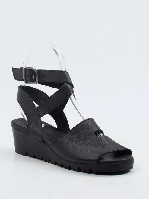 Sandalette-12350090007 Arche