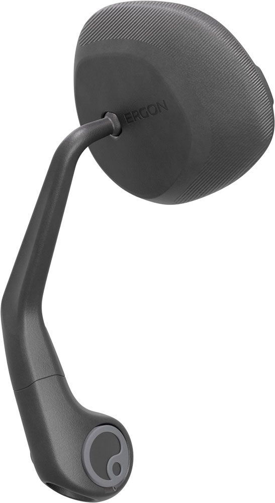 Ergon RM Touring Spiegel kaufen | Bike-Discount