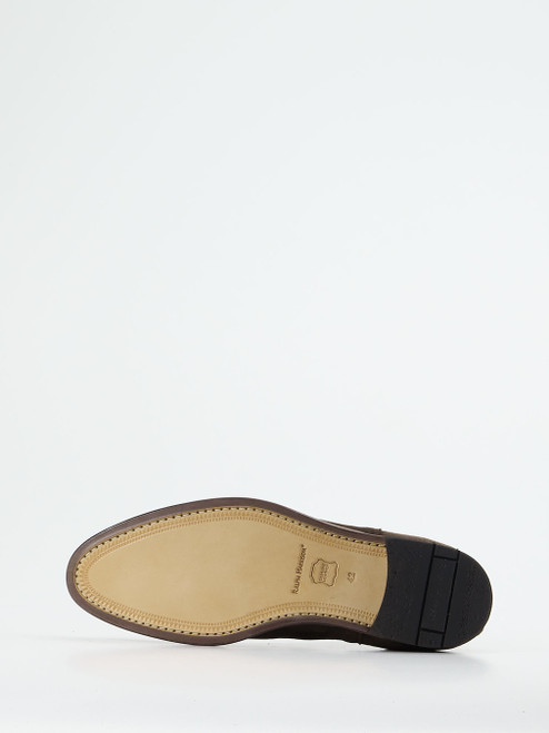 Chelsea Boots-47102490004 Ralph Harrison