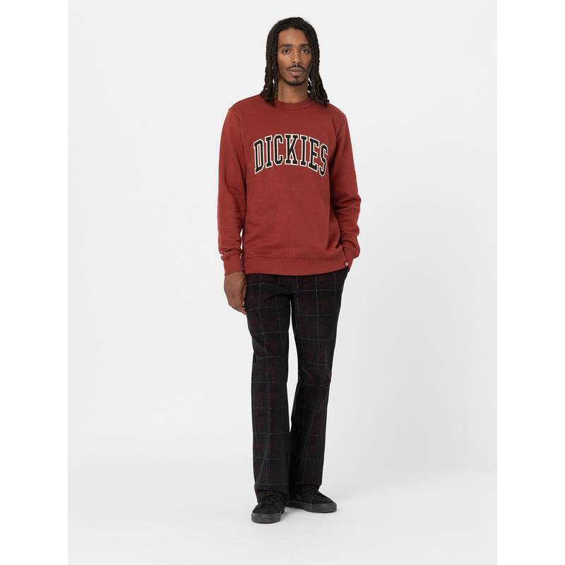 Dickies Aitkin Sweatshirt Herren