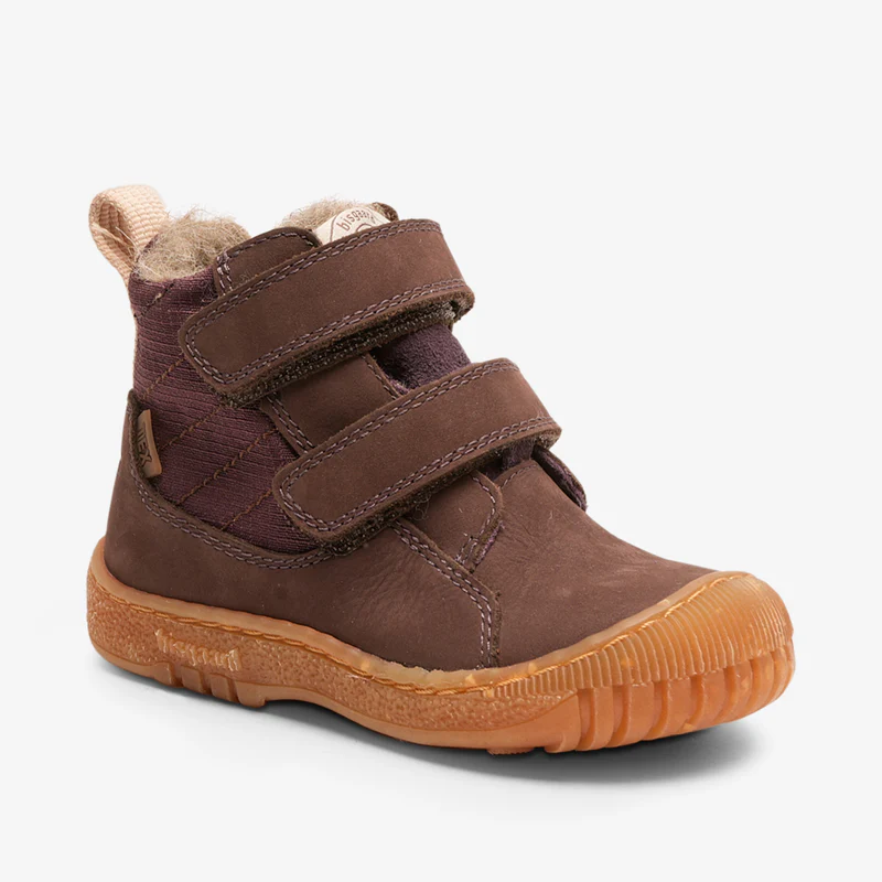 helton tex plum - Violett