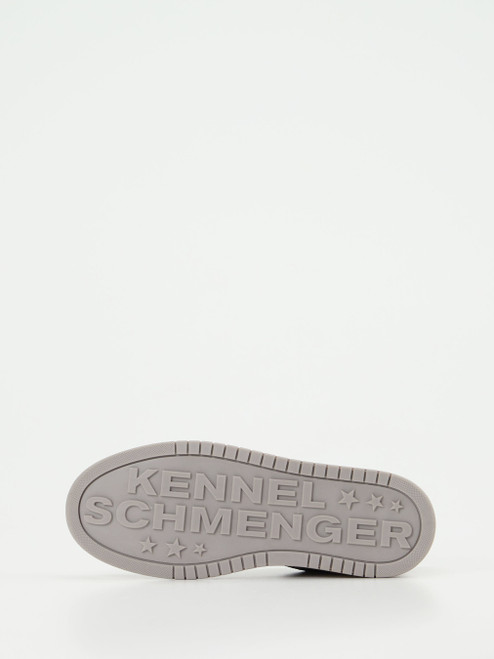 Sneaker-16614490078 Kennel & Schmenger