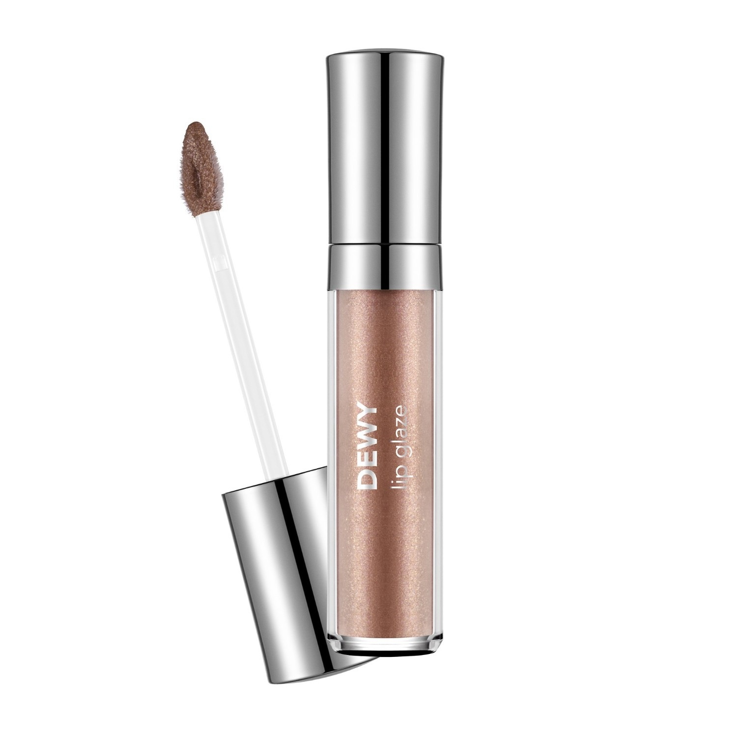 Dewy Lip Glaze