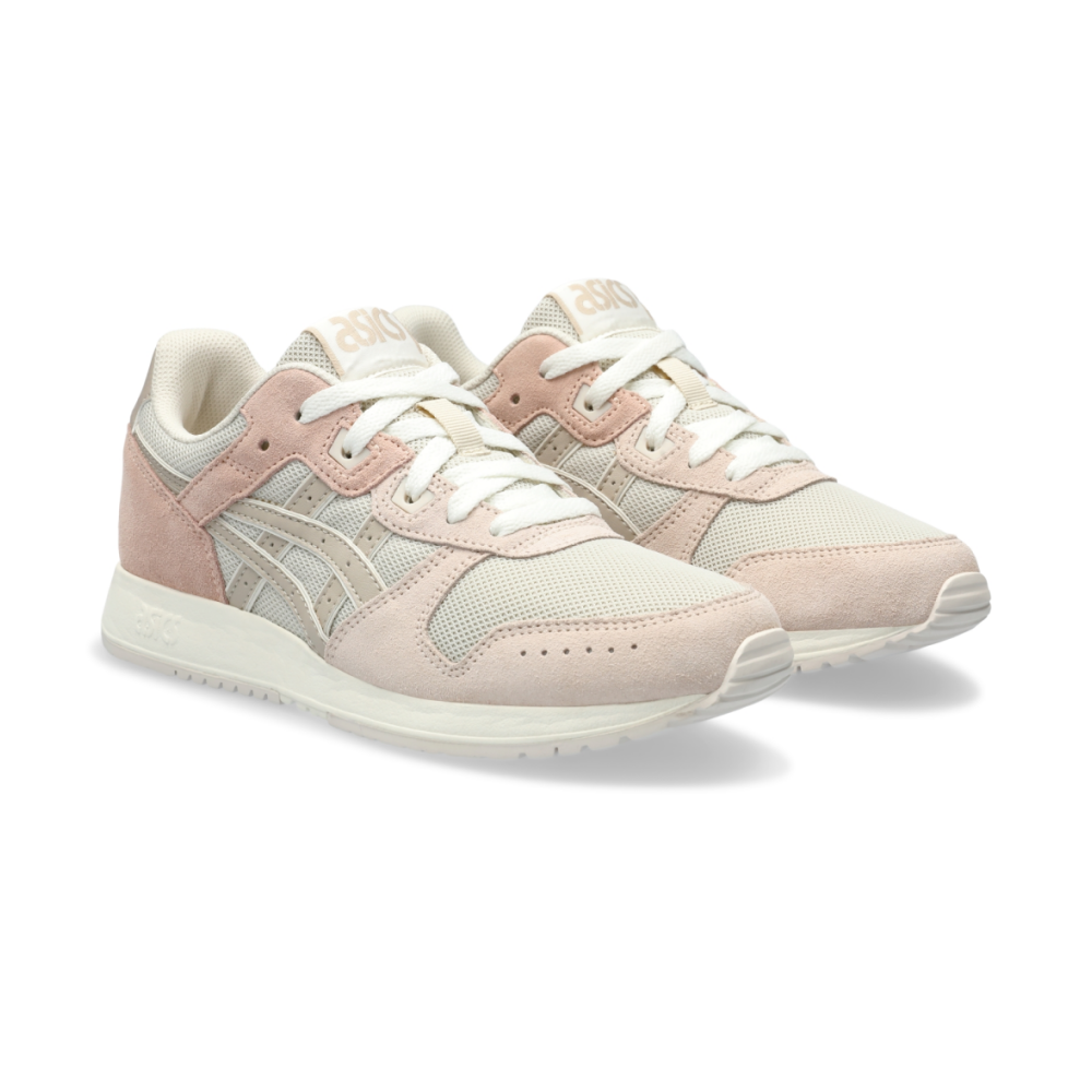 Asics Lyte Classic 1202A306.251 / braun