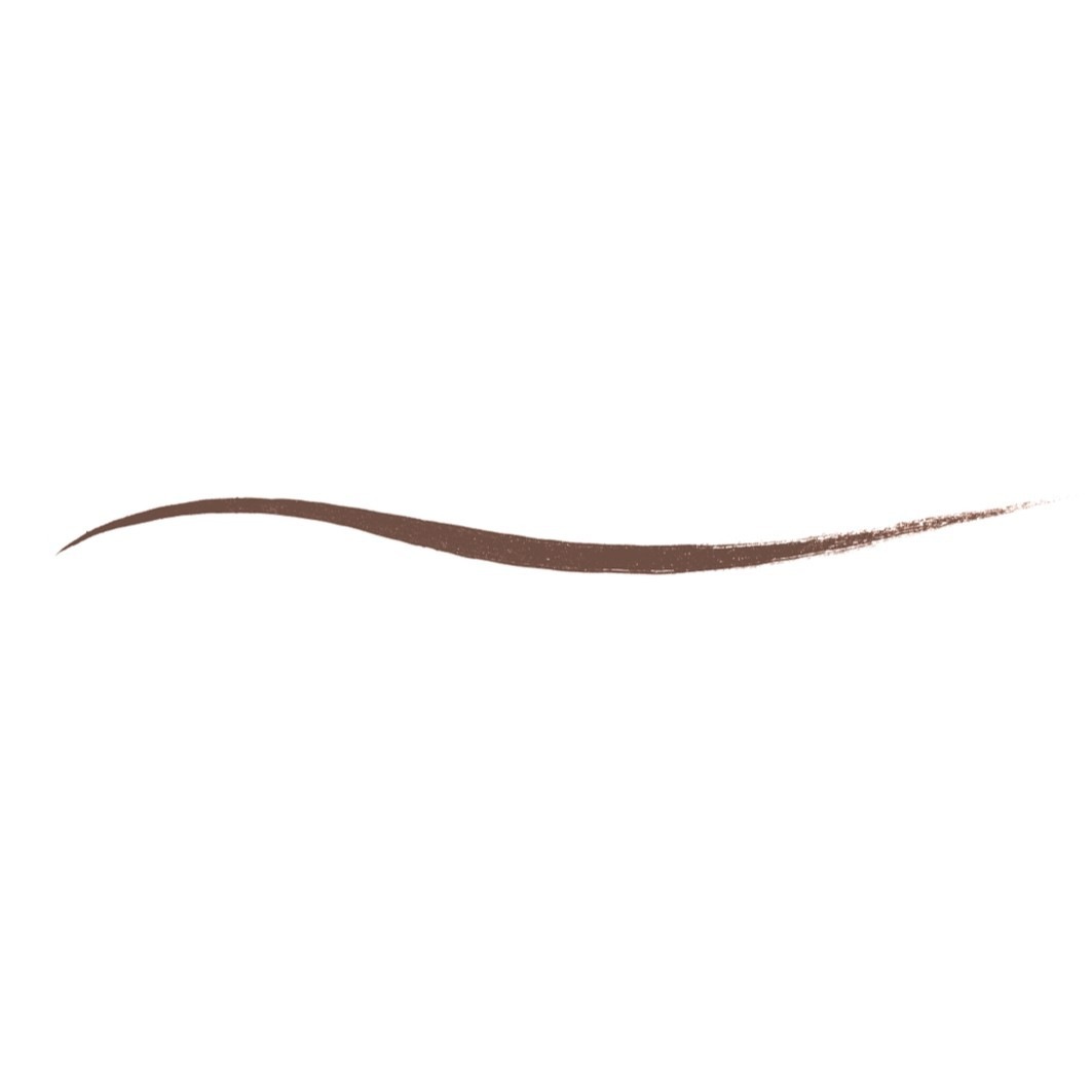 Butter Palm Feathered Micro Brow Pen