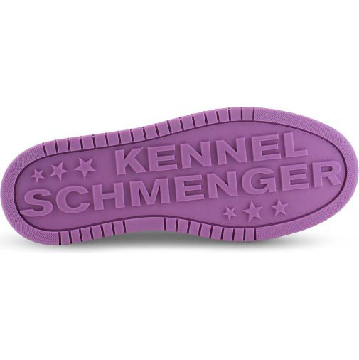 Kennel & Schmenger Sneaker DRIFT