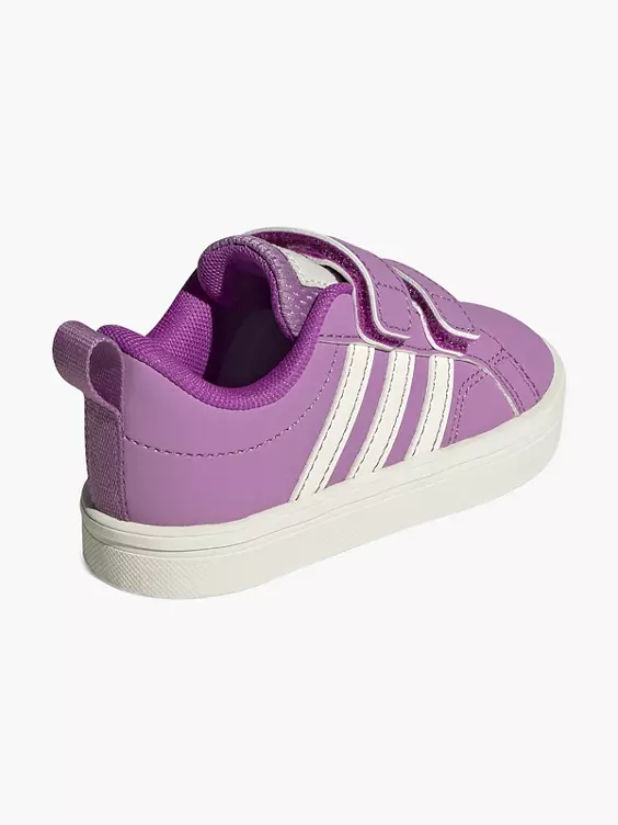 adidas VS PACE 2.0 CF I Sneaker
