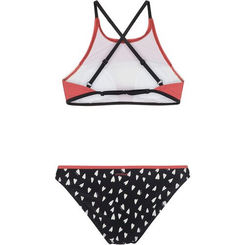 KINDER BIKINI PRTCARSA JR BIKINI