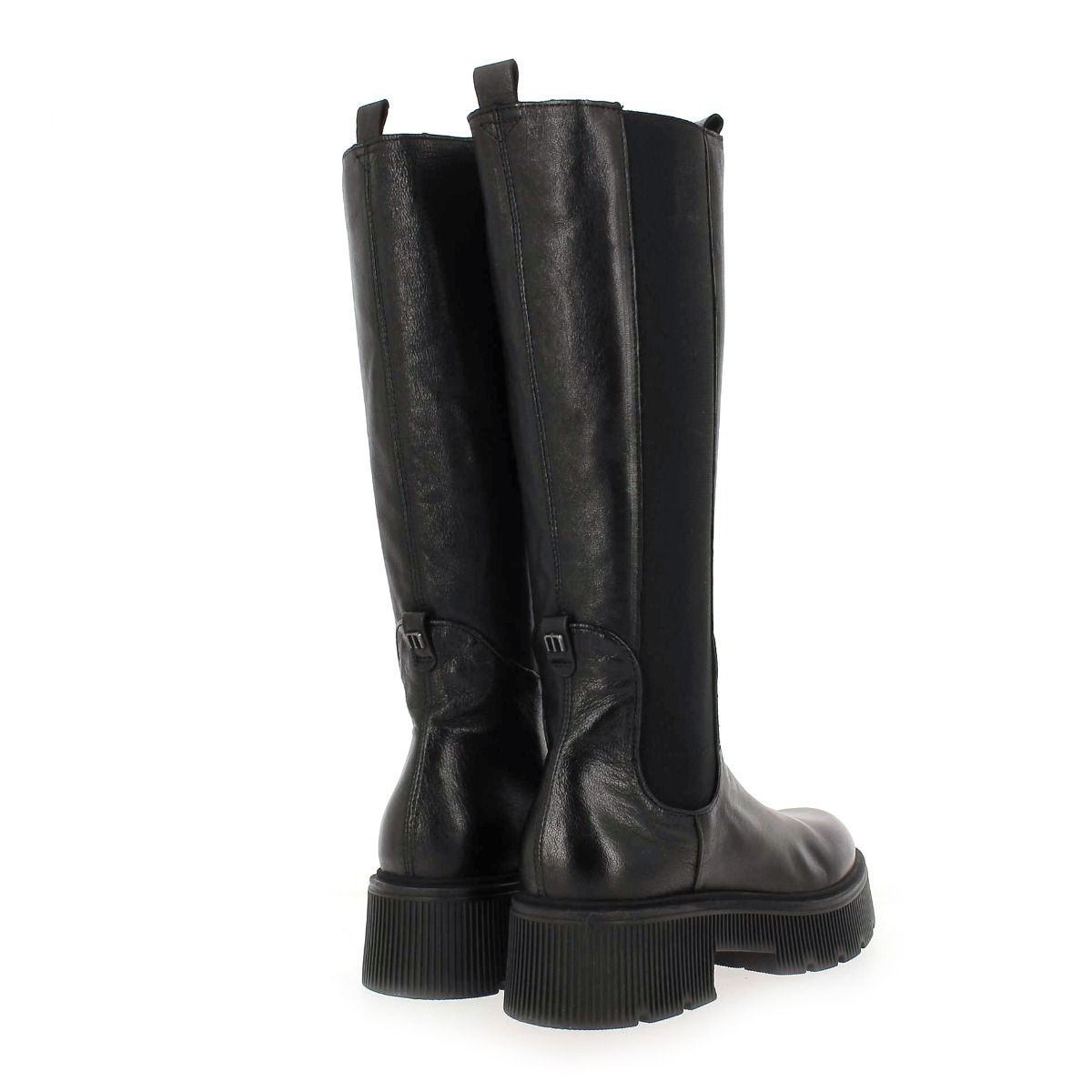 MJUS  P72319 - noir