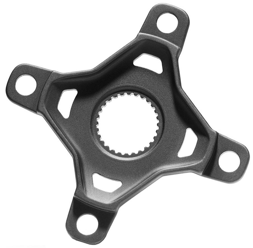 Bosch Kettenblatt Spider kaufen | Bike-Discount