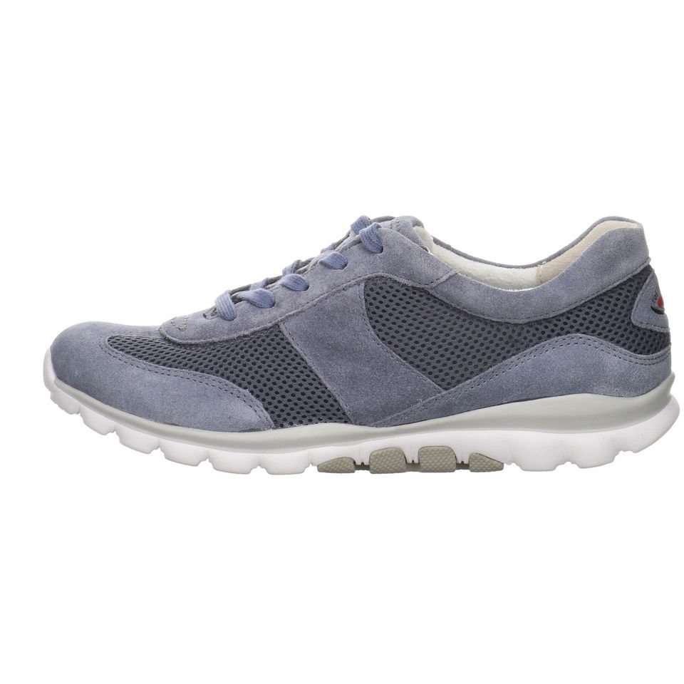Gabor Rolling Soft Sneaker