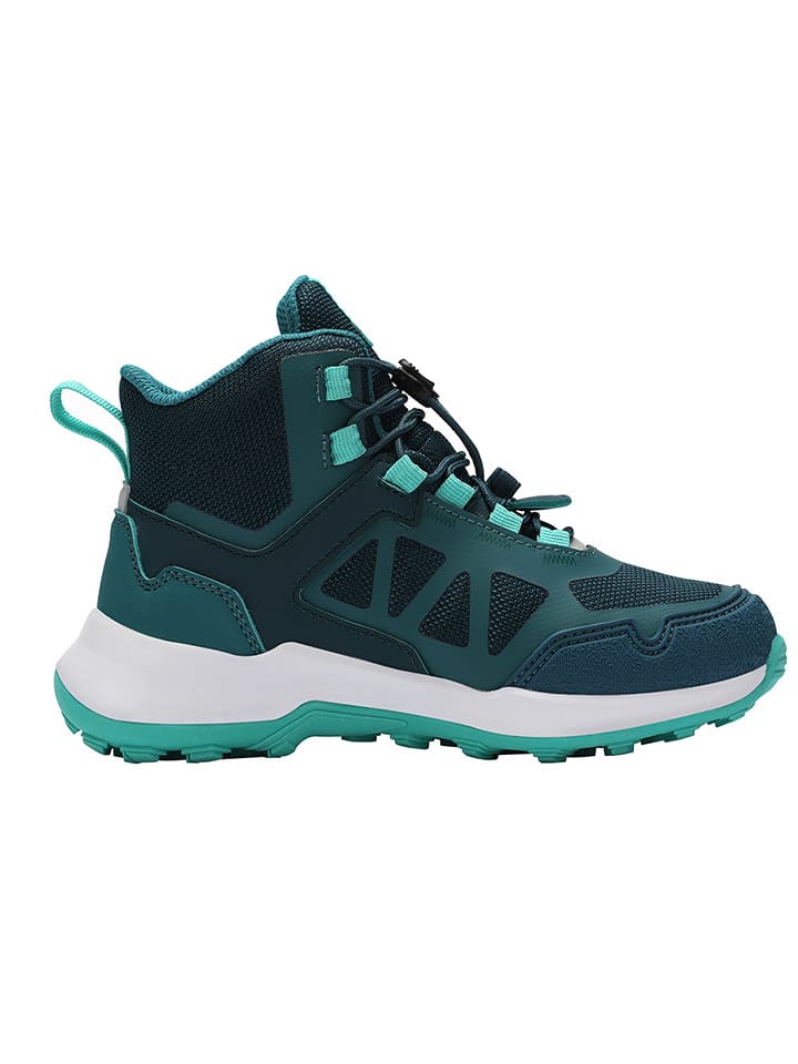 Trollkids Trekkingschuhe 