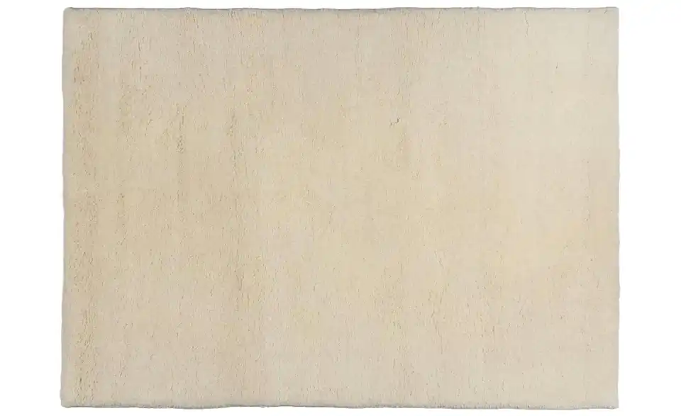 Berber-Teppich