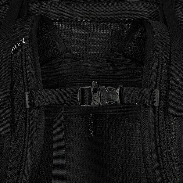 SOJOURN WHEELED TRAVEL PACK 60L - Kofferrucksack