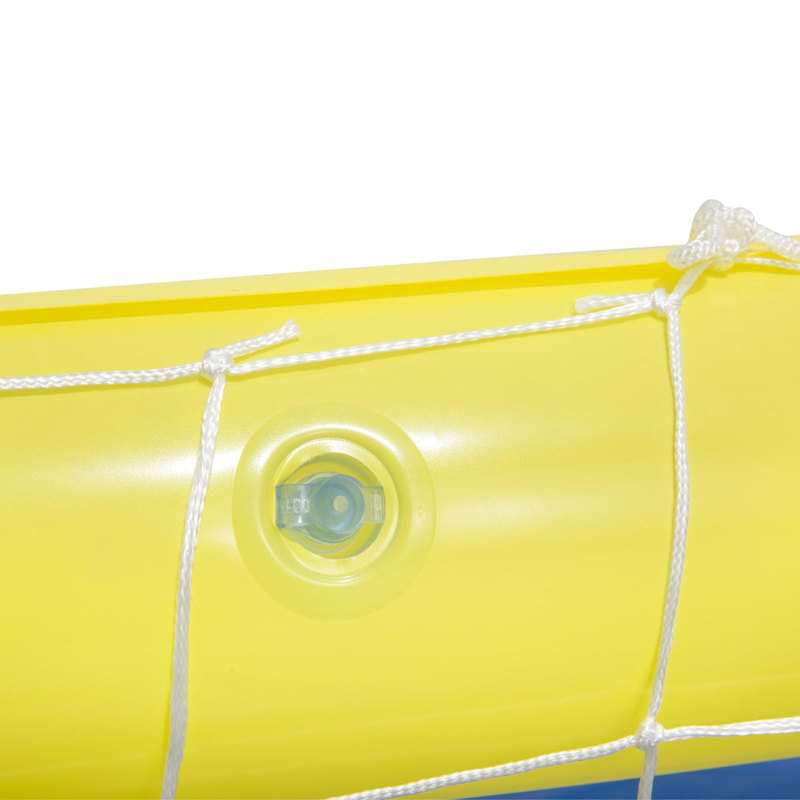 But de foot waterpolo Bestway