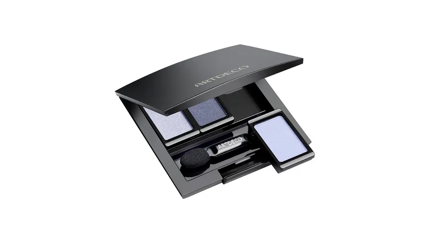 ARTDECO Beauty Box
